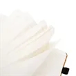 Eco Friendly Cork Gift Soft Wood Notebook Set with Pen | https://www.bestnamebadges.com
