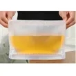 BPA-Free Leakproof Reusable Freezer Bags for Food Storage | https://www.bestnamebadges.com