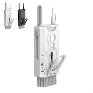 8 in 1 Multi Function Cleaning Kit