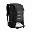 Multifunctional Waterproof Large Capacity Camping Backpack | https://www.bestnamebadges.com