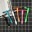Portable Mini Usb Fan For Laptop | https://www.bestnamebadges.com