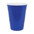 Solo Cup Golf Kit | https://www.bestnamebadges.com