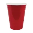 Solo Cup Golf Kit | https://www.bestnamebadges.com