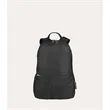 TUCANO® Italy Recycled Exclusive Super Light Foldable Bag | https://www.bestnamebadges.com