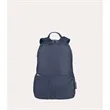TUCANO® Italy Recycled Exclusive Super Light Foldable Bag | https://www.bestnamebadges.com