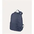TUCANO® Italy Recycled Exclusive Super Light Foldable Bag | https://www.bestnamebadges.com