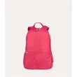 TUCANO® Italy Recycled Exclusive Super Light Foldable Bag | https://www.bestnamebadges.com