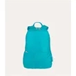 TUCANO® Italy Recycled Exclusive Super Light Foldable Bag | https://www.bestnamebadges.com