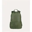 TUCANO® Italy Recycled Exclusive Super Light Foldable Bag | https://www.bestnamebadges.com