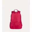 TUCANO® Italy Recycled Exclusive Super Light Foldable Bag | https://www.bestnamebadges.com