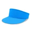 Performance Golf visor | https://www.bestnamebadges.com