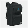 Nike Utility Speed Backpack 2.0 | https://www.bestnamebadges.com