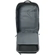 Nike Utility Speed Backpack 2.0 | https://www.bestnamebadges.com