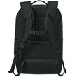 Nike Utility Speed Backpack 2.0 | https://www.bestnamebadges.com