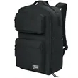 Nike Utility Speed Backpack 2.0 | https://www.bestnamebadges.com