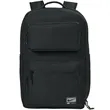 Nike Utility Speed Backpack 2.0 | https://www.bestnamebadges.com