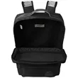 Nike Utility Speed Backpack | https://www.bestnamebadges.com