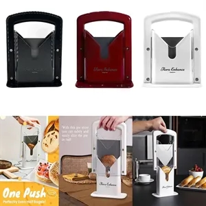 Bagel Slicer