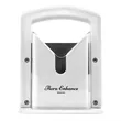 Bagel Slicer | https://www.bestnamebadges.com