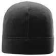 Richardson Microfleece Beanie w/ Embroidery | https://www.bestnamebadges.com