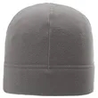 Richardson Microfleece Beanie w/ Embroidery | https://www.bestnamebadges.com