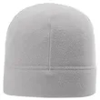 Richardson Microfleece Beanie w/ Embroidery | https://www.bestnamebadges.com