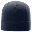 Richardson Microfleece Beanie w/ Embroidery | https://www.bestnamebadges.com