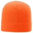 Richardson Microfleece Beanie w/ Embroidery | https://www.bestnamebadges.com