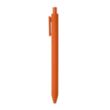 Bright Color Gel Ink Pen | https://www.bestnamebadges.com