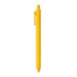 Bright Color Gel Ink Pen | https://www.bestnamebadges.com