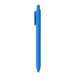 Bright Color Gel Ink Pen | https://www.bestnamebadges.com