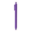 Bright Color Gel Ink Pen | https://www.bestnamebadges.com