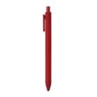 Bright Color Gel Ink Pen | https://www.bestnamebadges.com