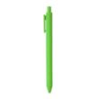 Bright Color Gel Ink Pen | https://www.bestnamebadges.com