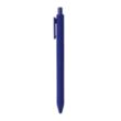 Bright Color Gel Ink Pen | https://www.bestnamebadges.com