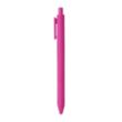 Bright Color Gel Ink Pen | https://www.bestnamebadges.com