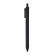 Bright Color Gel Ink Pen | https://www.bestnamebadges.com