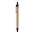 Recycled Ballpoint Stylus Pens | https://www.bestnamebadges.com