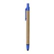 Recycled Ballpoint Stylus Pens | https://www.bestnamebadges.com