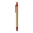 Recycled Ballpoint Stylus Pens | https://www.bestnamebadges.com