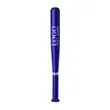 Custom Baseball Bat Pen | https://www.bestnamebadges.com