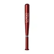 Custom Baseball Bat Pen | https://www.bestnamebadges.com