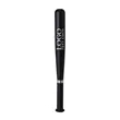 Custom Baseball Bat Pen | https://www.bestnamebadges.com