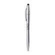 Creative Stylus Plastic Pen for Touch Screen | https://www.bestnamebadges.com