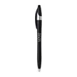 Creative Stylus Plastic Pen for Touch Screen | https://www.bestnamebadges.com