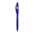 Creative Stylus Plastic Pen for Touch Screen | https://www.bestnamebadges.com