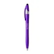 Creative Stylus Plastic Pen for Touch Screen | https://www.bestnamebadges.com
