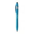 Creative Stylus Plastic Pen for Touch Screen | https://www.bestnamebadges.com
