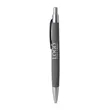 Plastic Ball Pen | https://www.bestnamebadges.com
