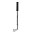Custom Golf Club Pens | https://www.bestnamebadges.com